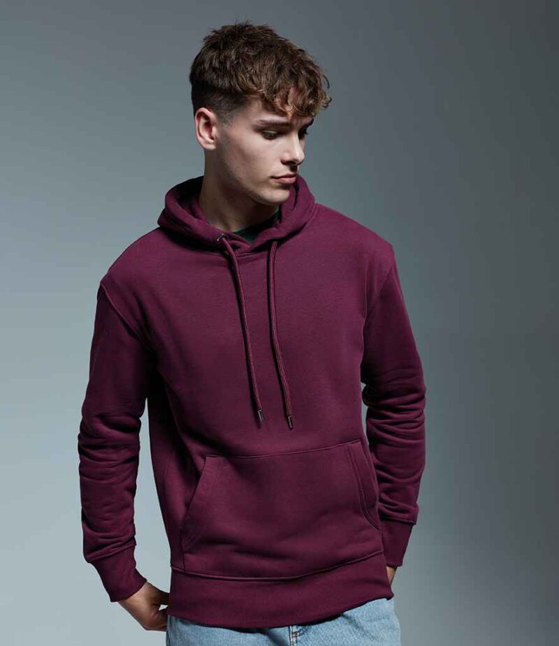 Anthem Organic Hoodie - Image 20