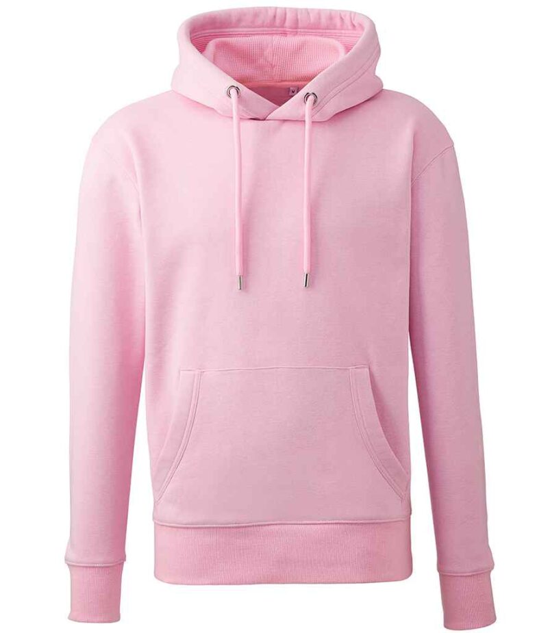 Anthem Organic Hoodie - Image 23