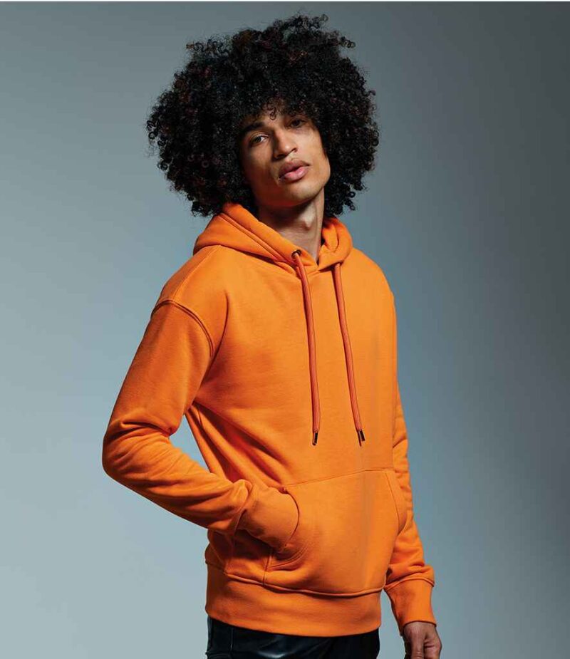 Anthem Organic Hoodie - Image 24