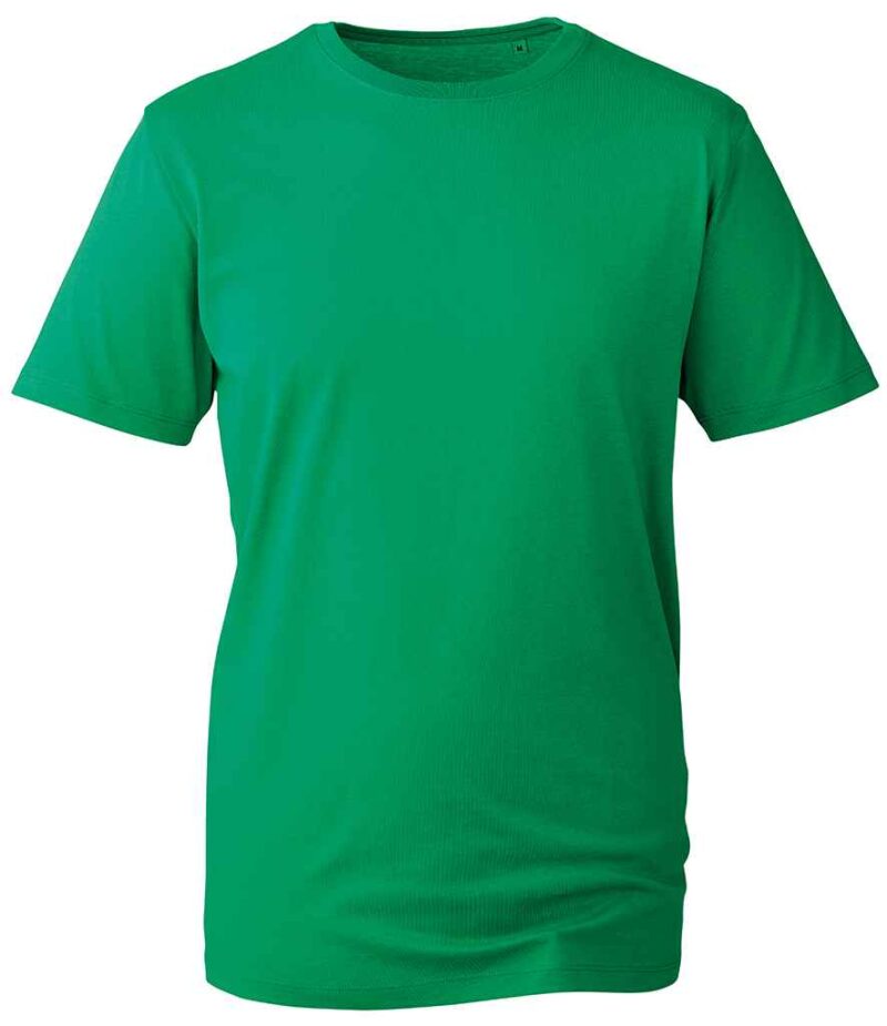 Anthem Organic T-Shirt - Image 19