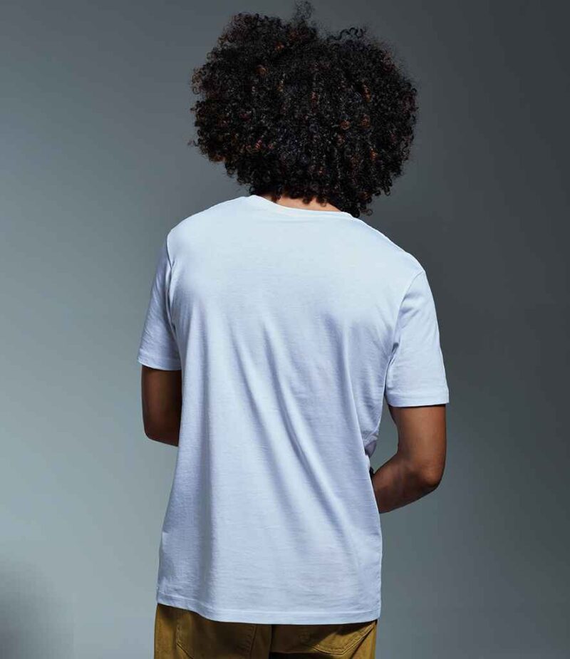 Anthem Organic T-Shirt - Image 6