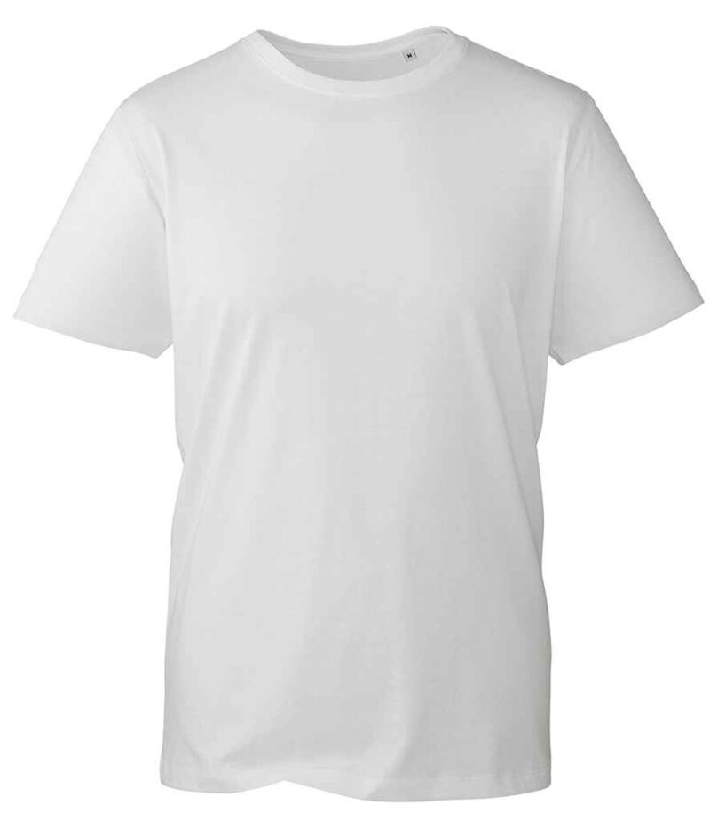 Anthem Organic T-Shirt - Image 7