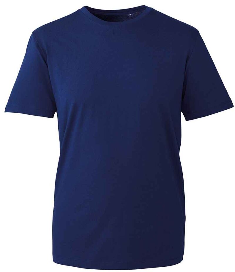 Anthem Organic T-Shirt - Image 10