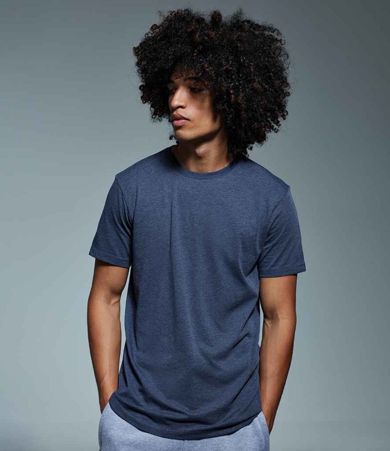 Anthem Organic T-Shirt - Image 14