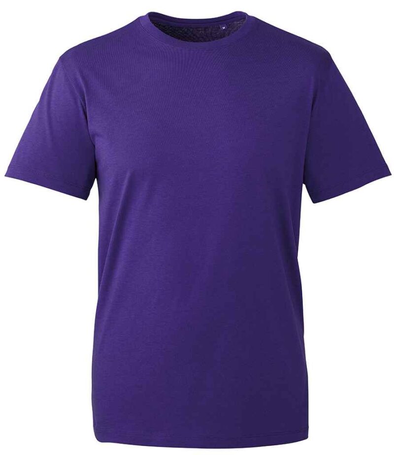 Anthem Organic T-Shirt - Image 16