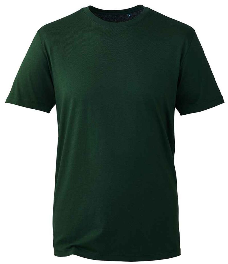 Anthem Organic T-Shirt - Image 17