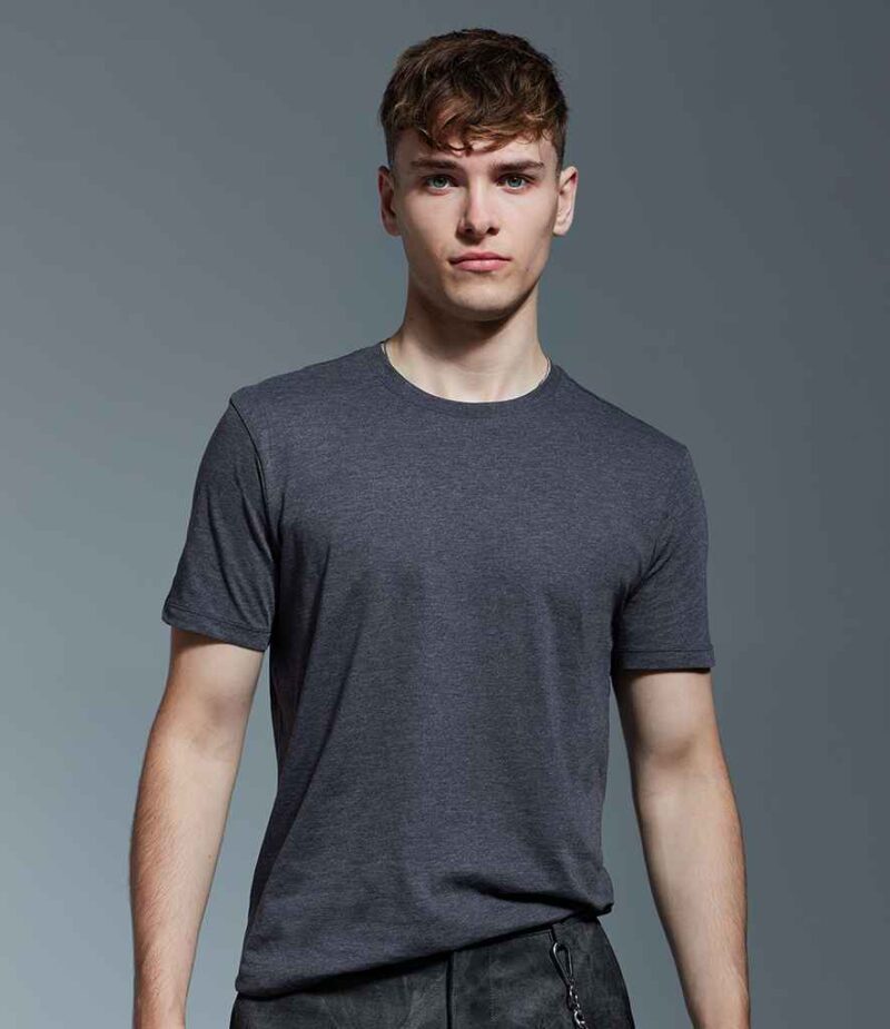 Anthem Organic T-Shirt - Image 21