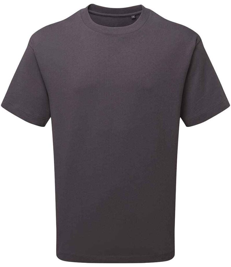 Anthem Organic Heavyweight T-Shirt - Image 12