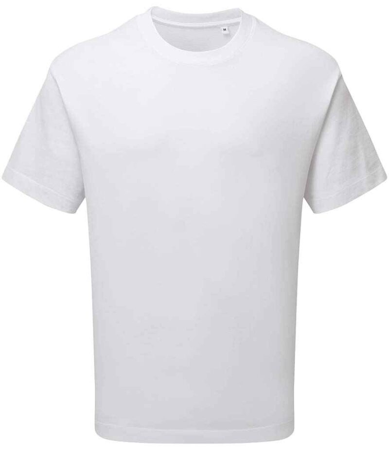 Anthem Organic Heavyweight T-Shirt - Image 6