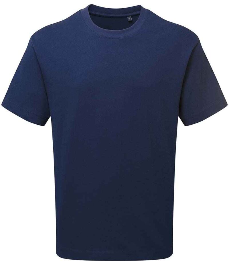 Anthem Organic Heavyweight T-Shirt - Image 8