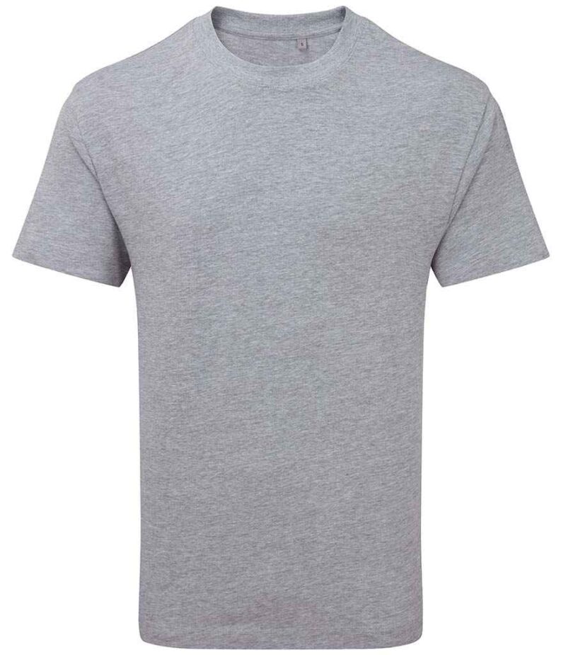 Anthem Organic Heavyweight T-Shirt - Image 13