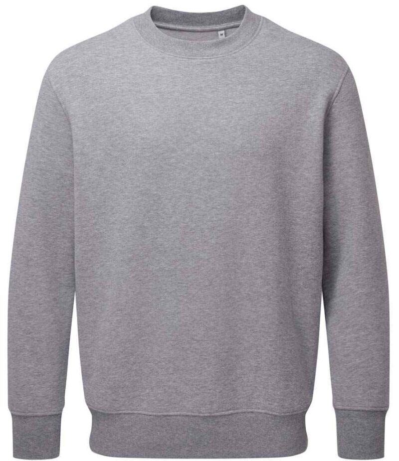 Anthem Organic Sweatshirt - Image 13