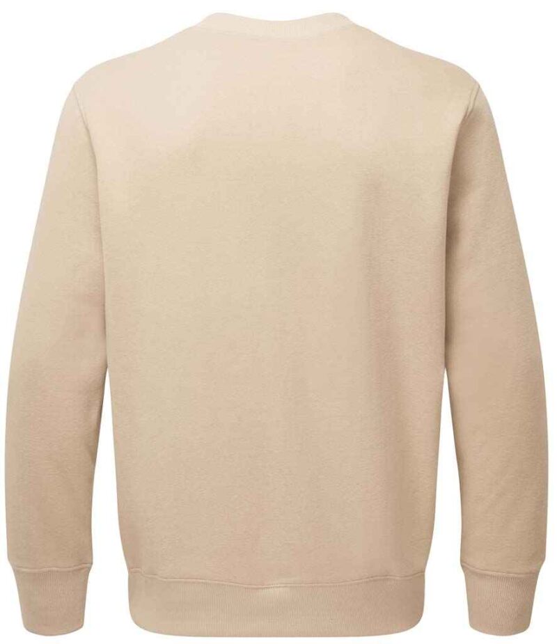 Anthem Organic Sweatshirt - Image 17