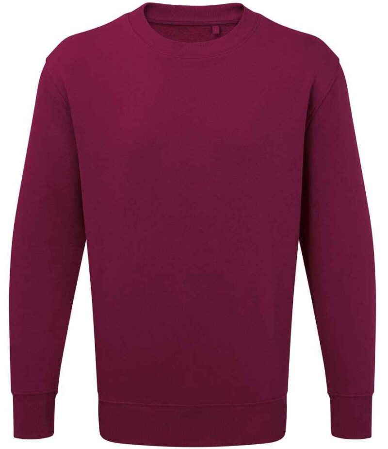 Anthem Organic Sweatshirt - Image 21