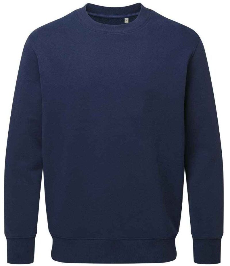 Anthem Organic Sweatshirt - Image 8