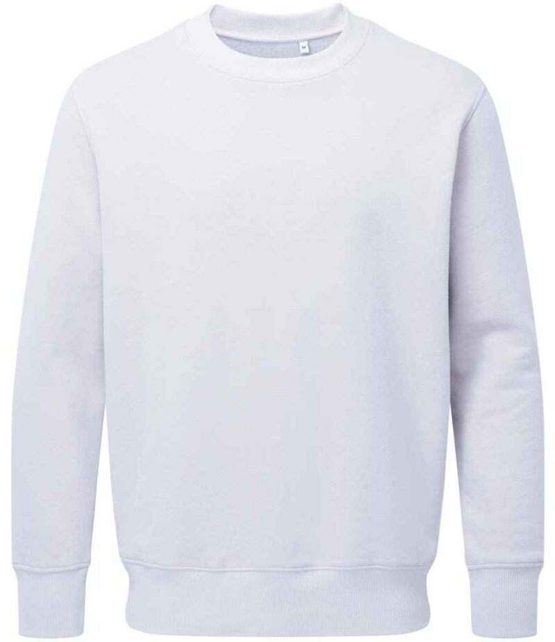 Anthem Organic Sweatshirt - Image 2