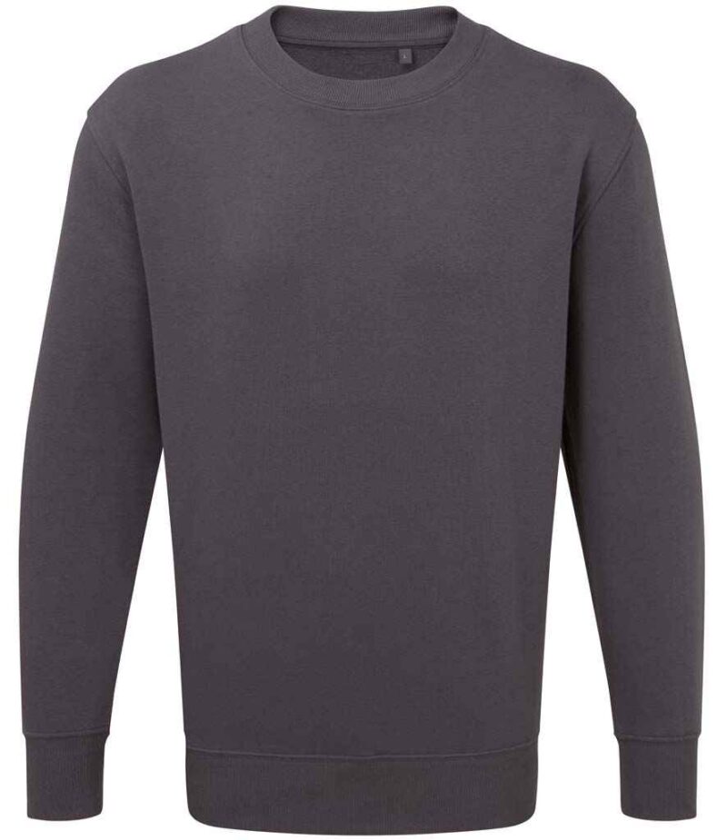 Anthem Organic Sweatshirt - Image 9