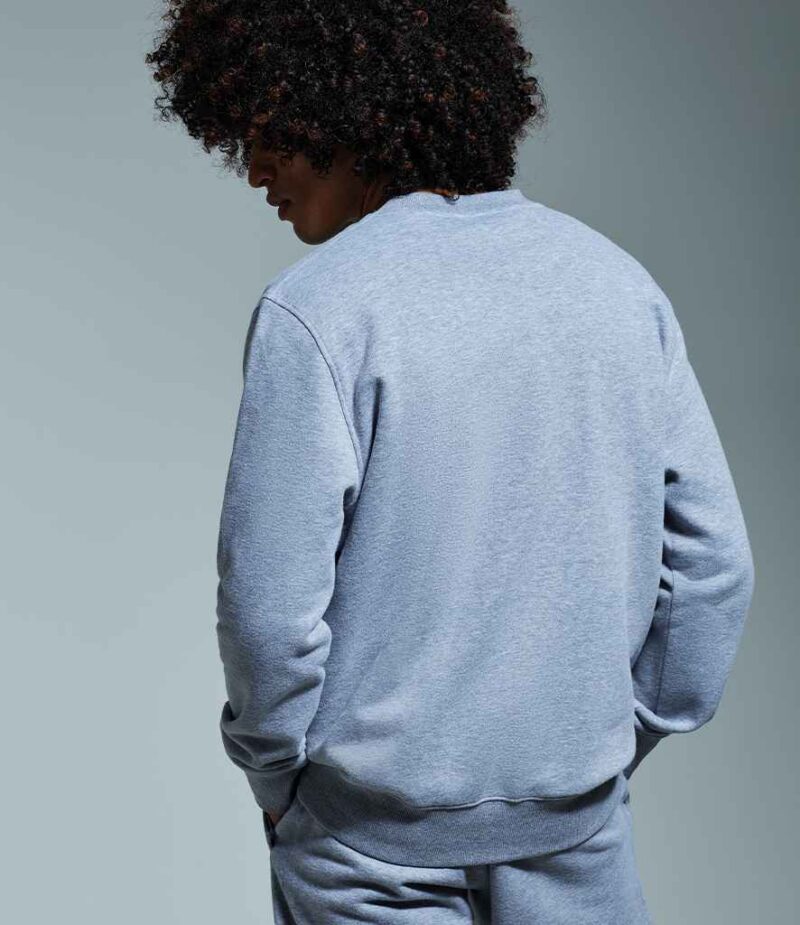 Anthem Organic Sweatshirt - Image 10