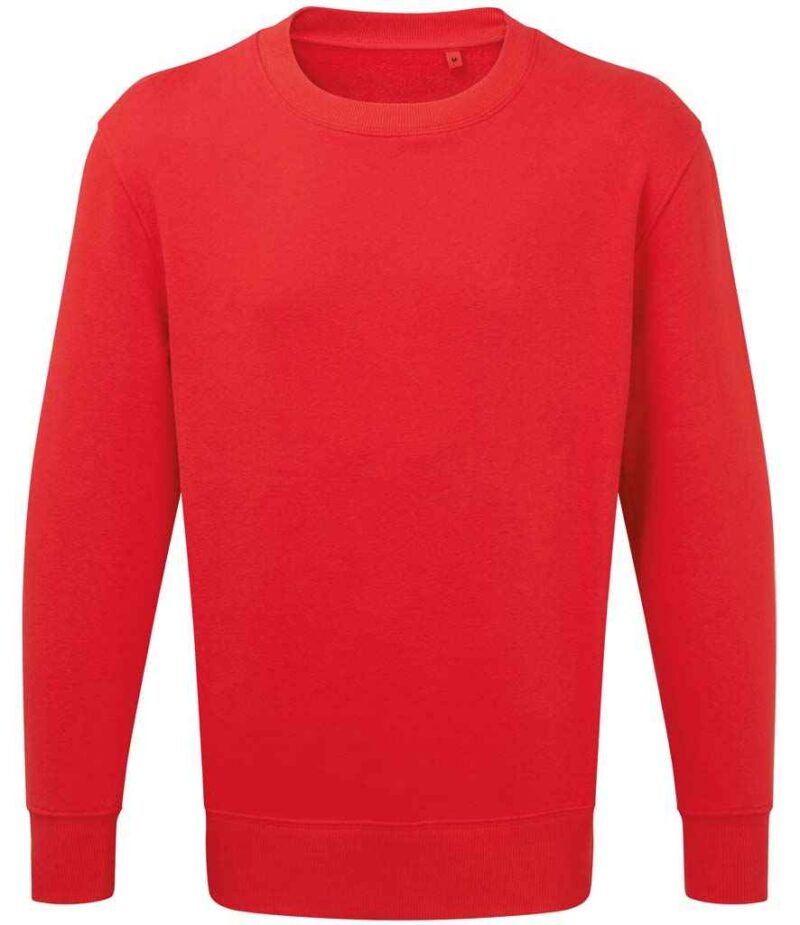 Anthem Organic Sweatshirt - Image 19