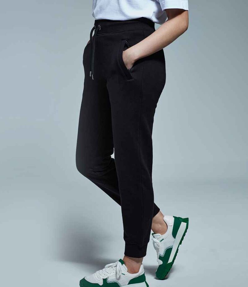 Anthem Organic Jog Pants - Image 2