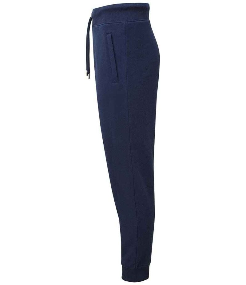 Anthem Organic Jog Pants - Image 11