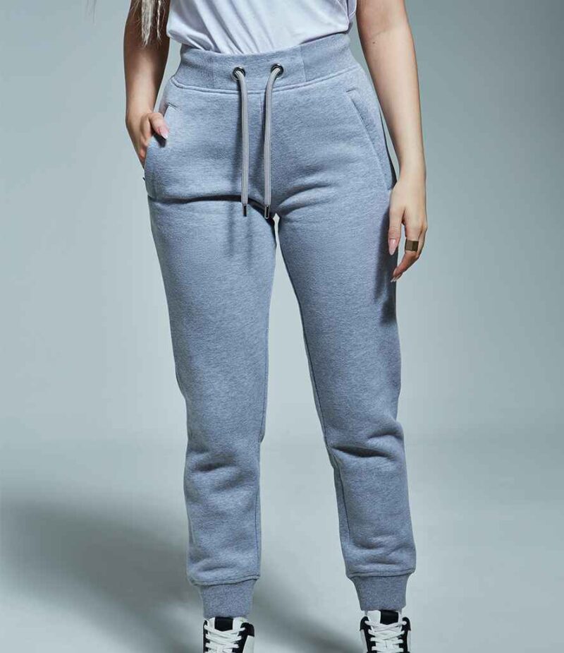 Anthem Organic Jog Pants - Image 13