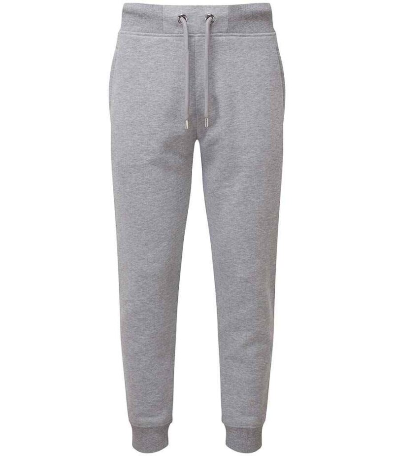 Anthem Organic Jog Pants - Image 15