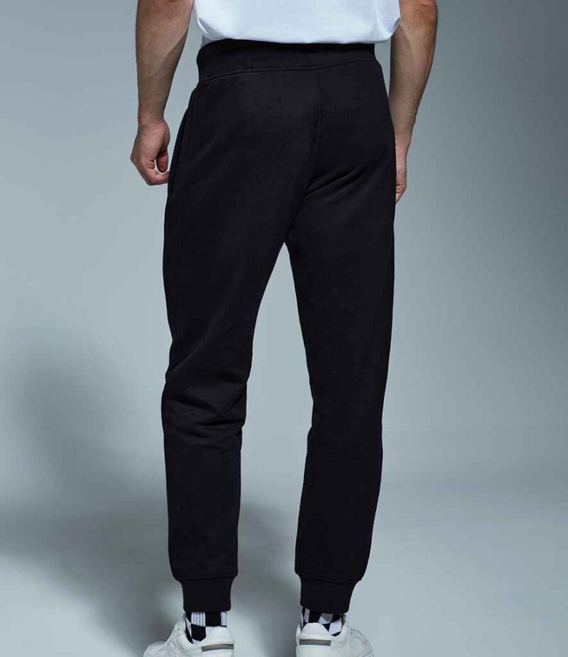 Anthem Organic Jog Pants - Image 3