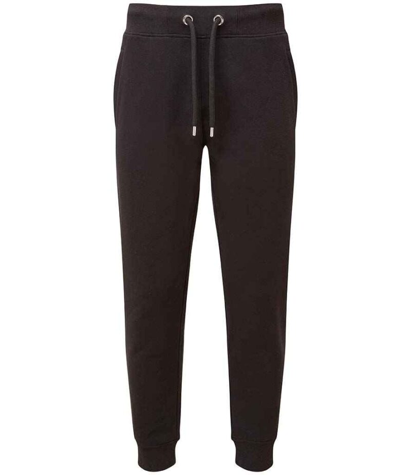 Anthem Organic Jog Pants - Image 4