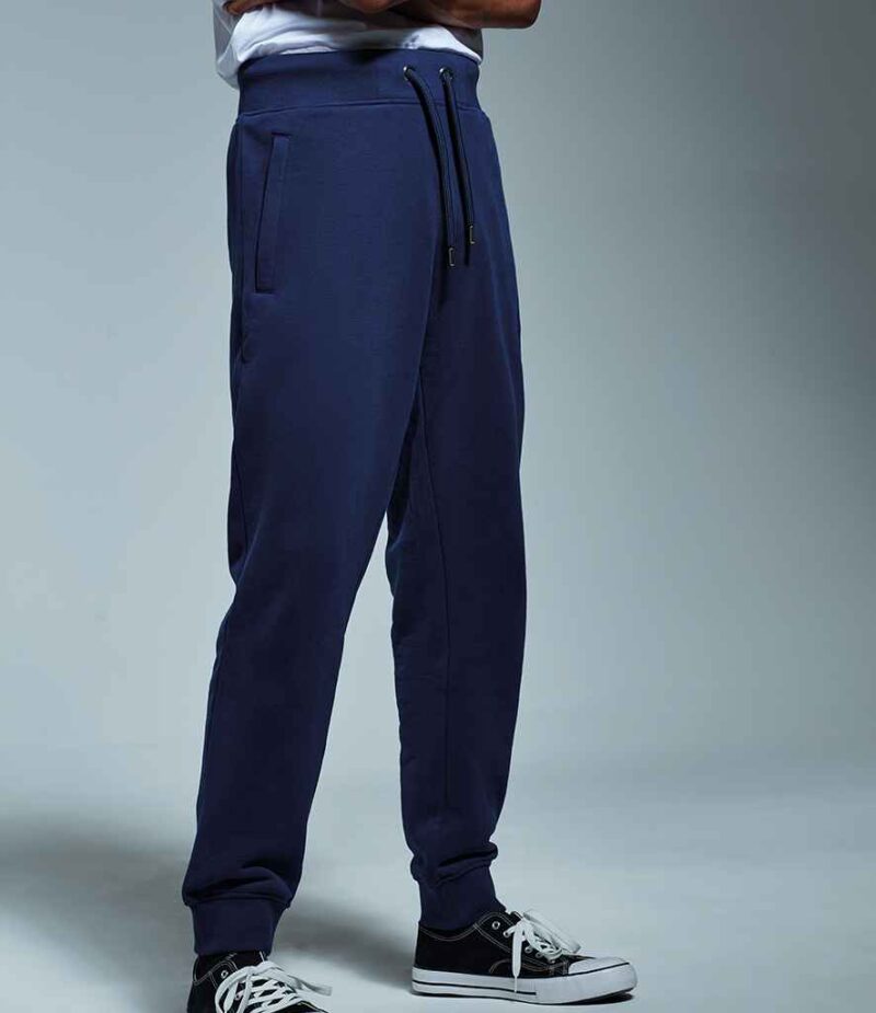 Anthem Organic Jog Pants - Image 6