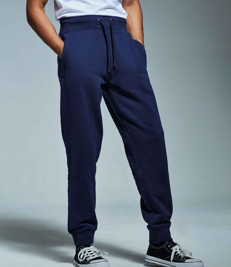 Anthem Organic Jog Pants - Image 7