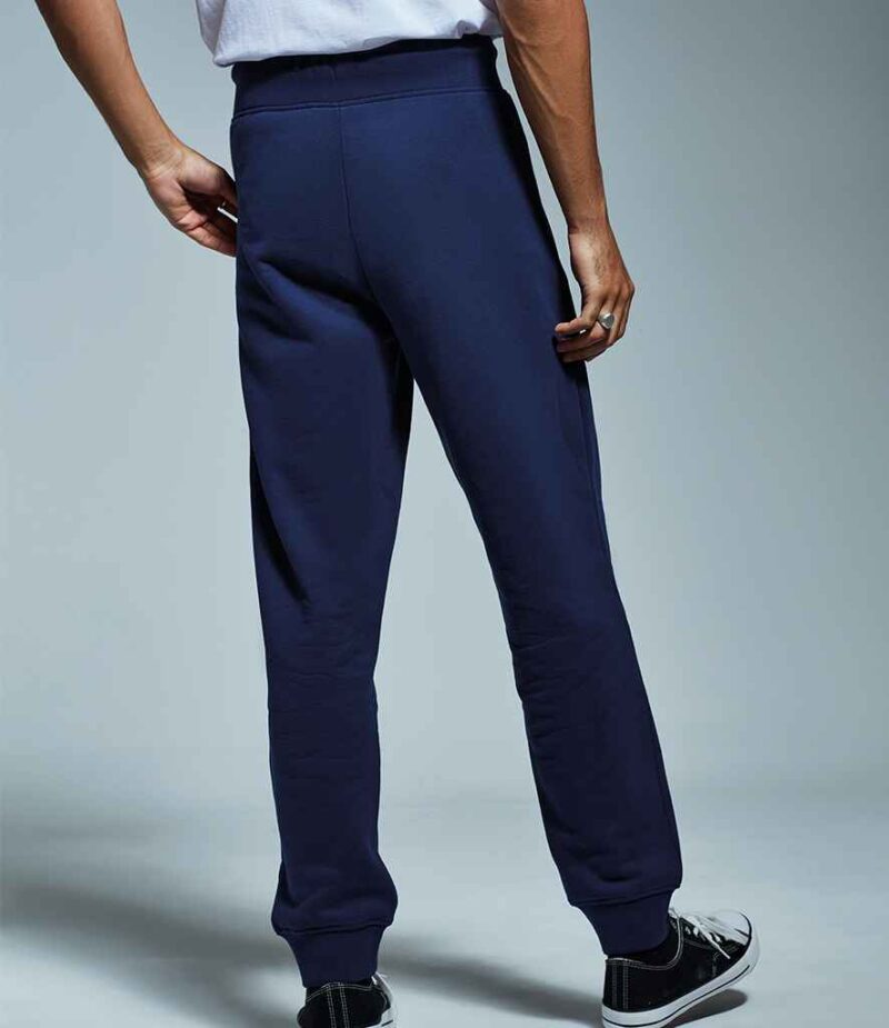 Anthem Organic Jog Pants - Image 8