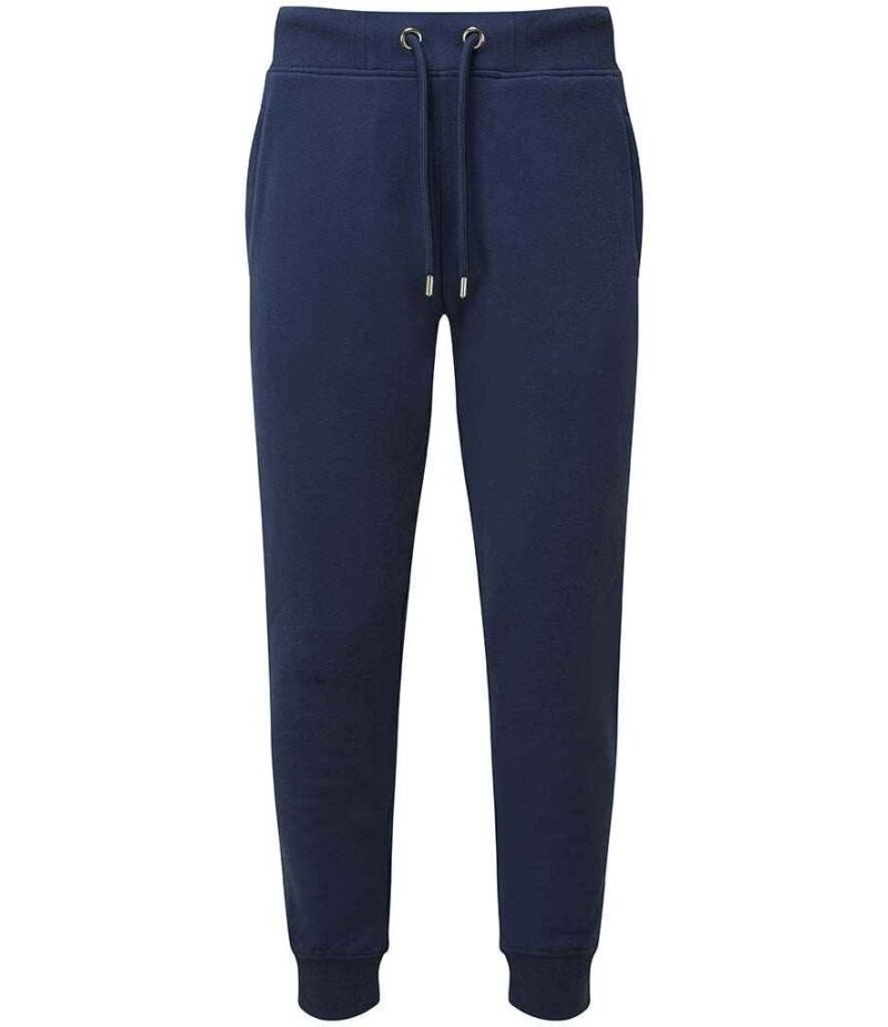 Anthem Organic Jog Pants - Image 9