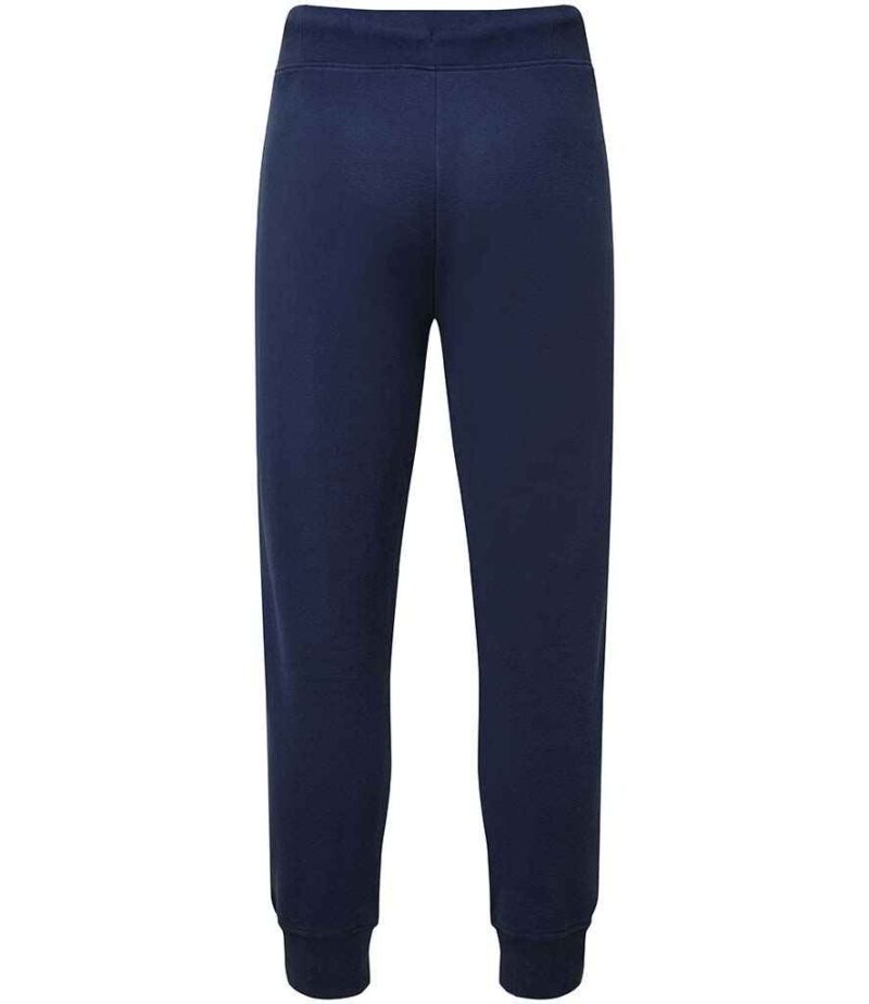 Anthem Organic Jog Pants - Image 10