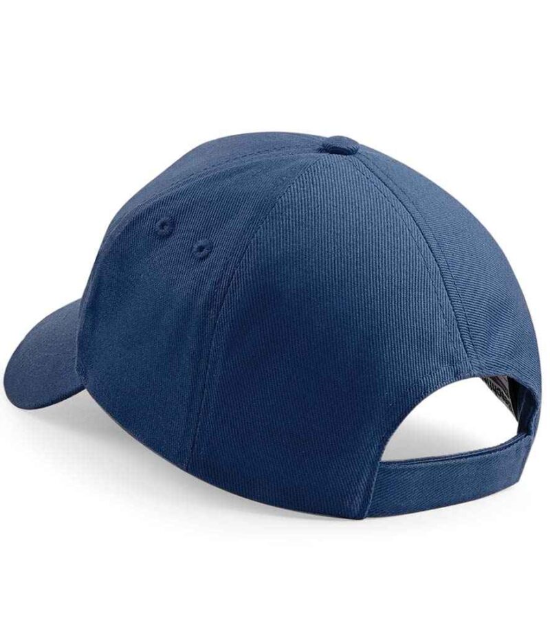 Beechfield Ultimate 5 Panel Cap - Image 6