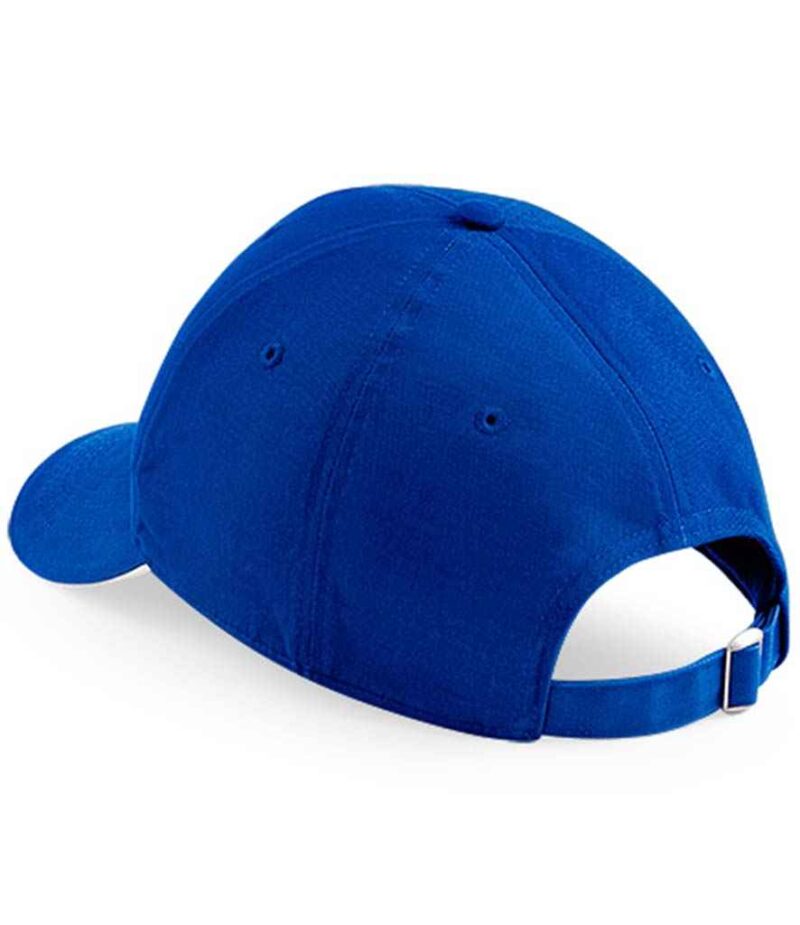 Beechfield Athleisure 6 Panel Cap - Image 18