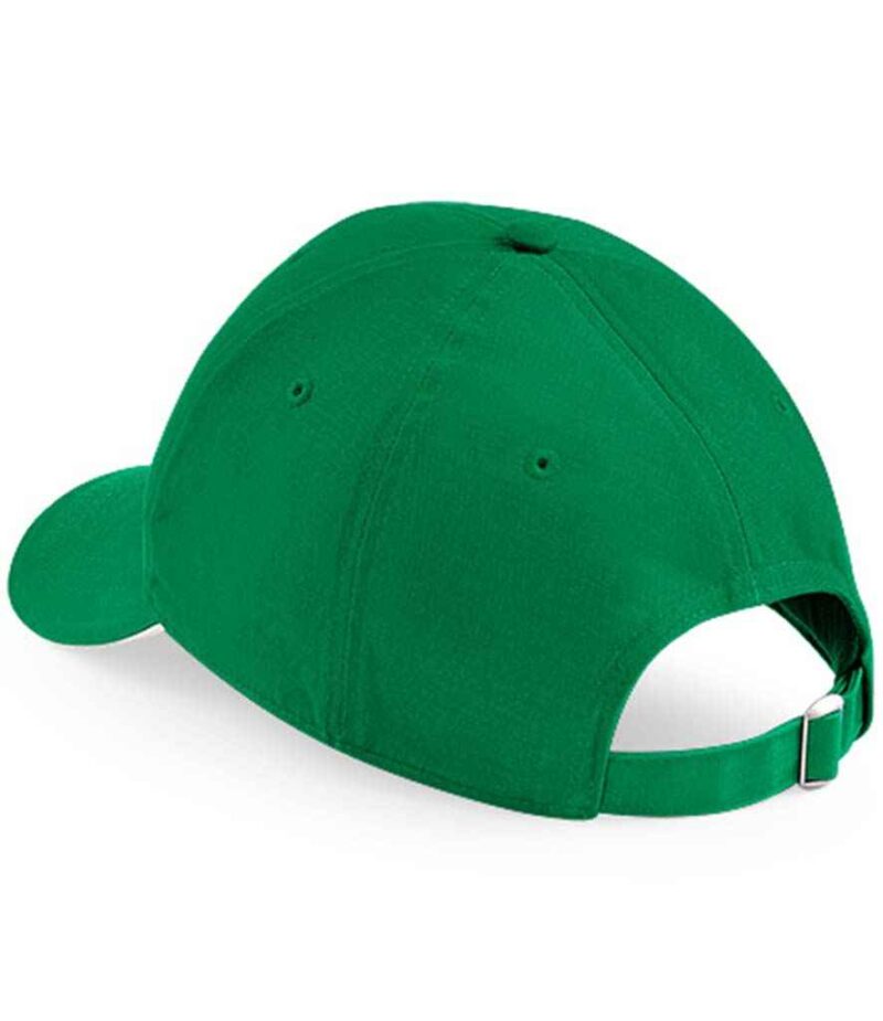 Beechfield Athleisure 6 Panel Cap - Image 22