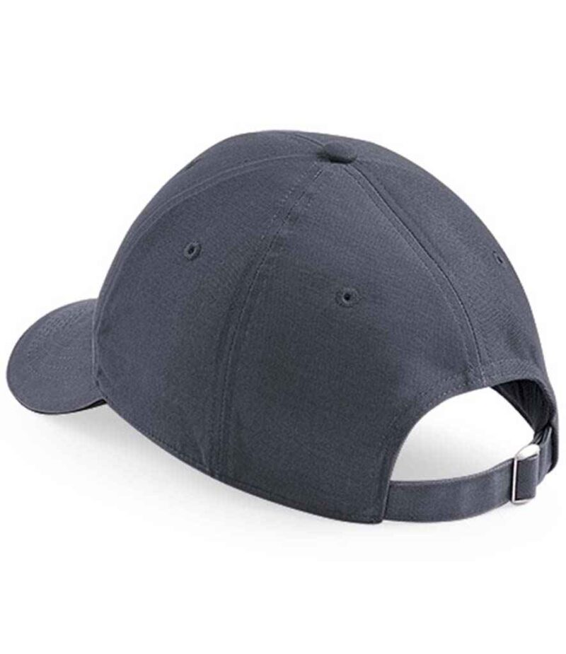 Beechfield Athleisure 6 Panel Cap - Image 24