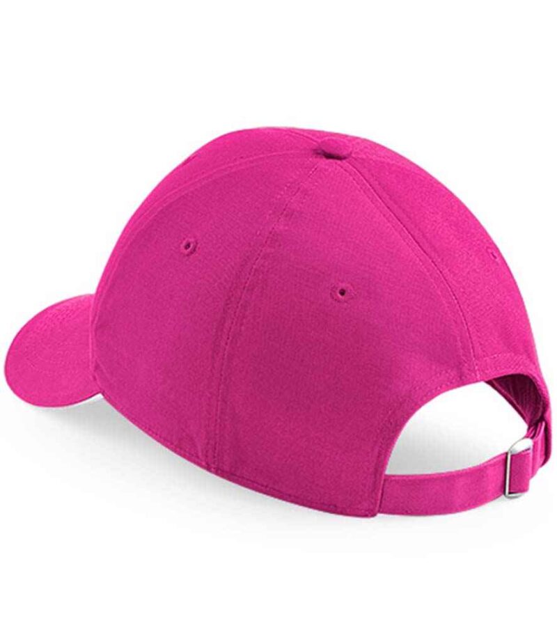 Beechfield Athleisure 6 Panel Cap - Image 28