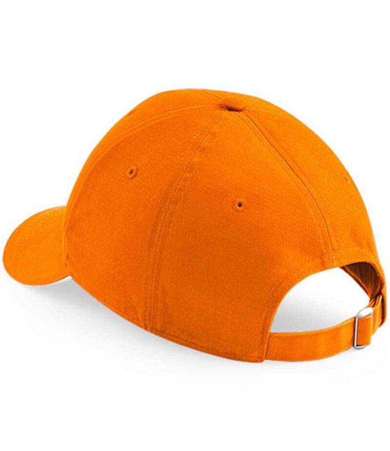 Beechfield Athleisure 6 Panel Cap - Image 30