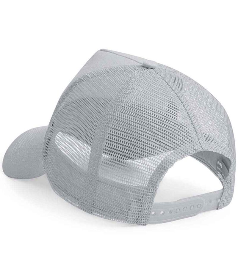 Beechfield Snapback Trucker Cap - Image 36