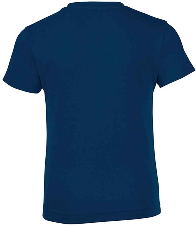 SOL'S Kids Regent Fit T-Shirt - Image 14