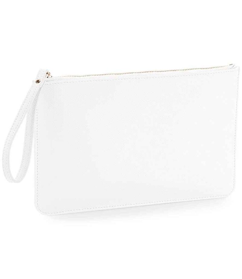 BagBase Boutique Accessory Pouch - Image 4