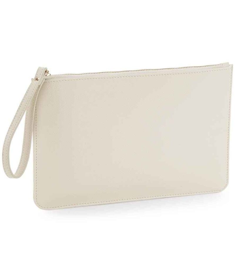 BagBase Boutique Accessory Pouch - Image 5