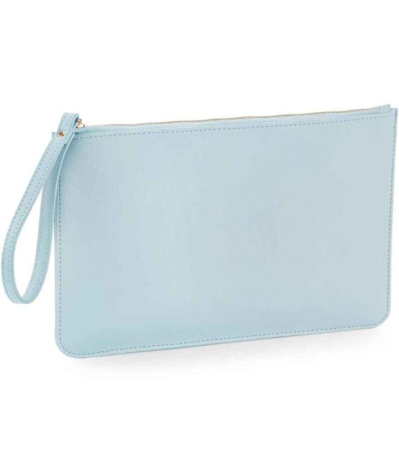 BagBase Boutique Accessory Pouch - Image 6