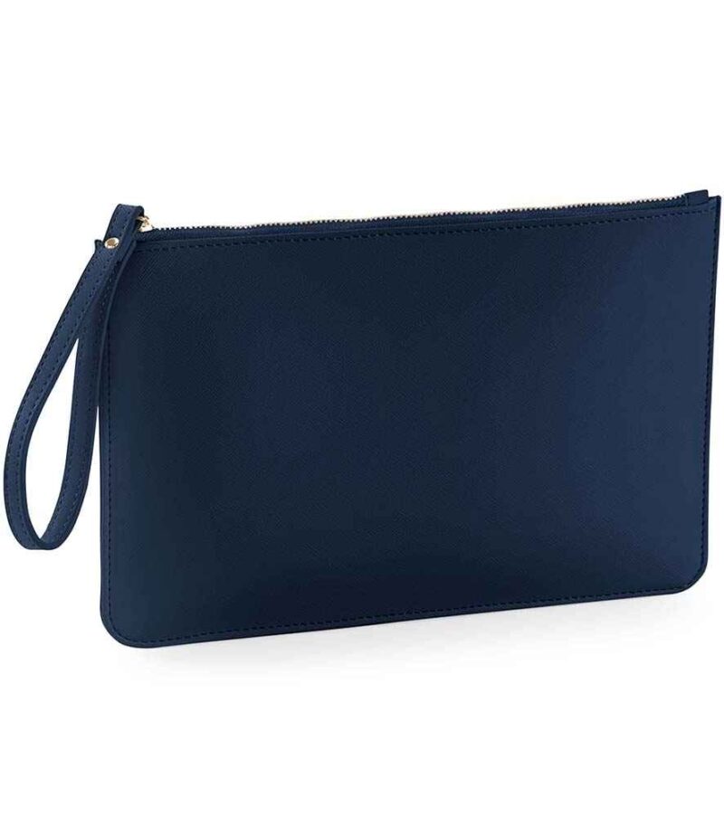 BagBase Boutique Accessory Pouch - Image 7