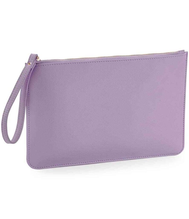 BagBase Boutique Accessory Pouch - Image 8