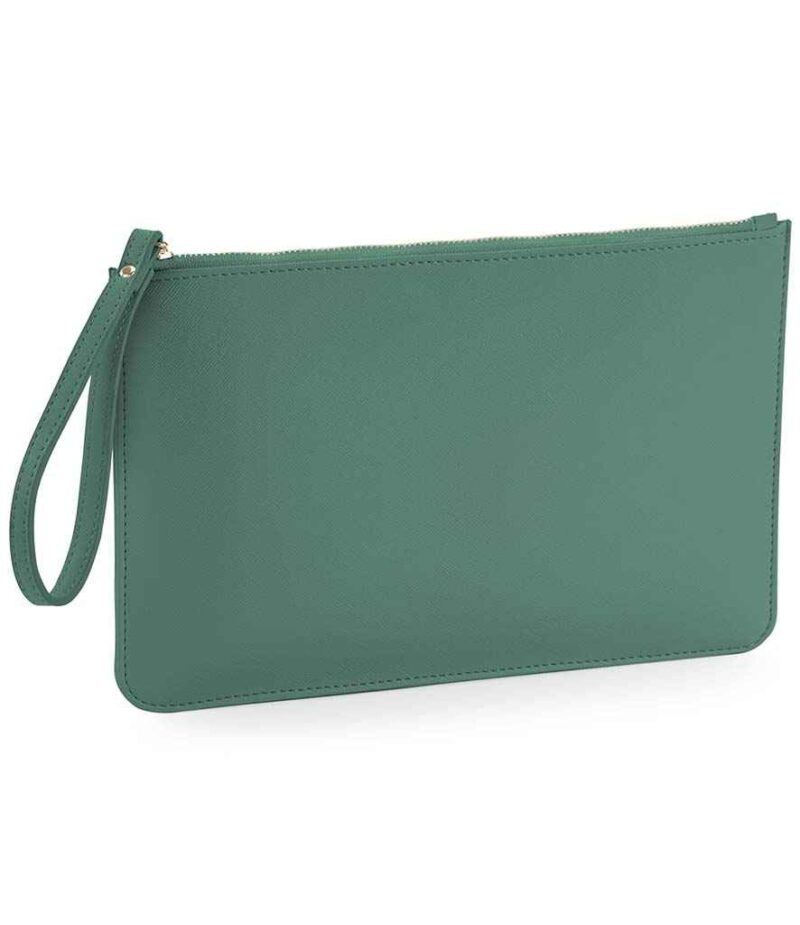 BagBase Boutique Accessory Pouch - Image 9