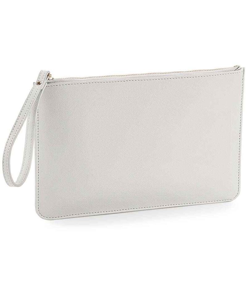 BagBase Boutique Accessory Pouch - Image 10