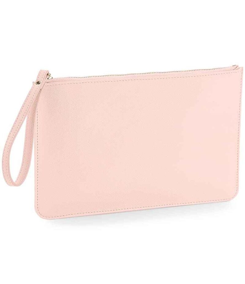 BagBase Boutique Accessory Pouch - Image 12